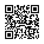 VE-B1R-MX-F3 QRCode