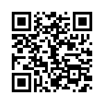 VE-B1R-MY-F1 QRCode