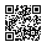 VE-B1R-MY-F2 QRCode
