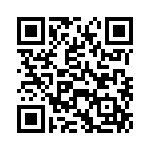 VE-B1R-MY-S QRCode