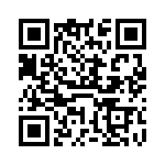 VE-B1T-CV-S QRCode