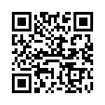 VE-B1T-CW-B1 QRCode