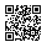 VE-B1T-CW-F2 QRCode