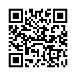 VE-B1T-CW-F3 QRCode