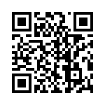 VE-B1T-CX-S QRCode