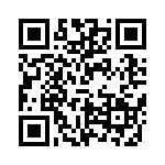 VE-B1T-CY-B1 QRCode