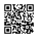 VE-B1T-CY-F3 QRCode