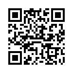 VE-B1T-CY-S QRCode