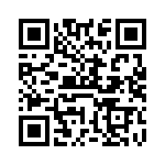 VE-B1T-EV-B1 QRCode