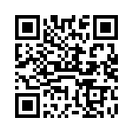 VE-B1T-EV-F1 QRCode