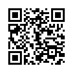 VE-B1T-EV-F3 QRCode