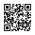 VE-B1T-EV-F4 QRCode