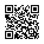 VE-B1T-EW QRCode