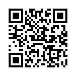 VE-B1T-EX-B1 QRCode