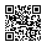 VE-B1T-EX-F2 QRCode