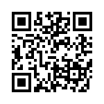 VE-B1T-EY-F1 QRCode