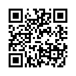 VE-B1T-EY-S QRCode