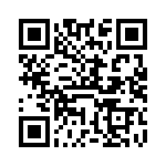 VE-B1T-IV-B1 QRCode