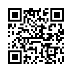 VE-B1T-IW-S QRCode