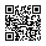 VE-B1T-IW QRCode