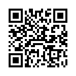 VE-B1T-IX-F1 QRCode