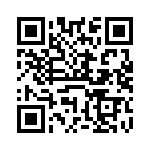 VE-B1T-IY-F3 QRCode