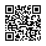 VE-B1T-IY-F4 QRCode