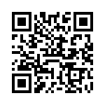 VE-B1T-MV-F1 QRCode