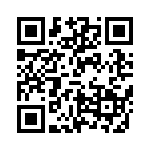 VE-B1T-MW-F2 QRCode