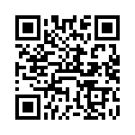 VE-B1T-MW-F3 QRCode