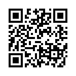 VE-B1T-MW-F4 QRCode