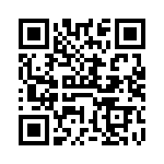 VE-B1T-MX-F1 QRCode