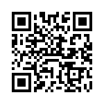 VE-B1T-MX-F2 QRCode