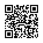 VE-B1T-MX-F4 QRCode