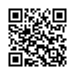 VE-B1T-MY-B1 QRCode