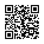 VE-B1T-MY-F1 QRCode
