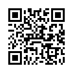VE-B1T-MY-F3 QRCode