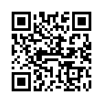 VE-B1V-CU-F3 QRCode