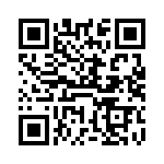 VE-B1V-CU-F4 QRCode