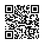 VE-B1V-CV-B1 QRCode