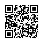 VE-B1V-CV-F2 QRCode