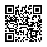 VE-B1V-CW QRCode