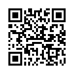 VE-B1V-CY-F4 QRCode