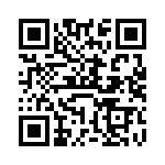 VE-B1V-EU-B1 QRCode