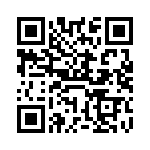 VE-B1V-EU-F1 QRCode