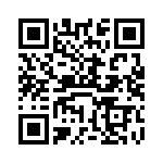 VE-B1V-EV-F4 QRCode