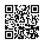 VE-B1V-EW-F2 QRCode