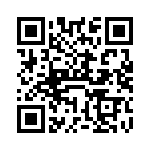 VE-B1V-EW-F3 QRCode