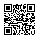 VE-B1V-EW-S QRCode