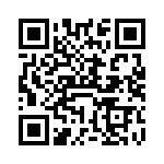 VE-B1V-EX-F3 QRCode